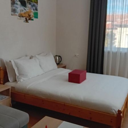Holiday Guest House Kemo Sapareva Banya Exterior photo