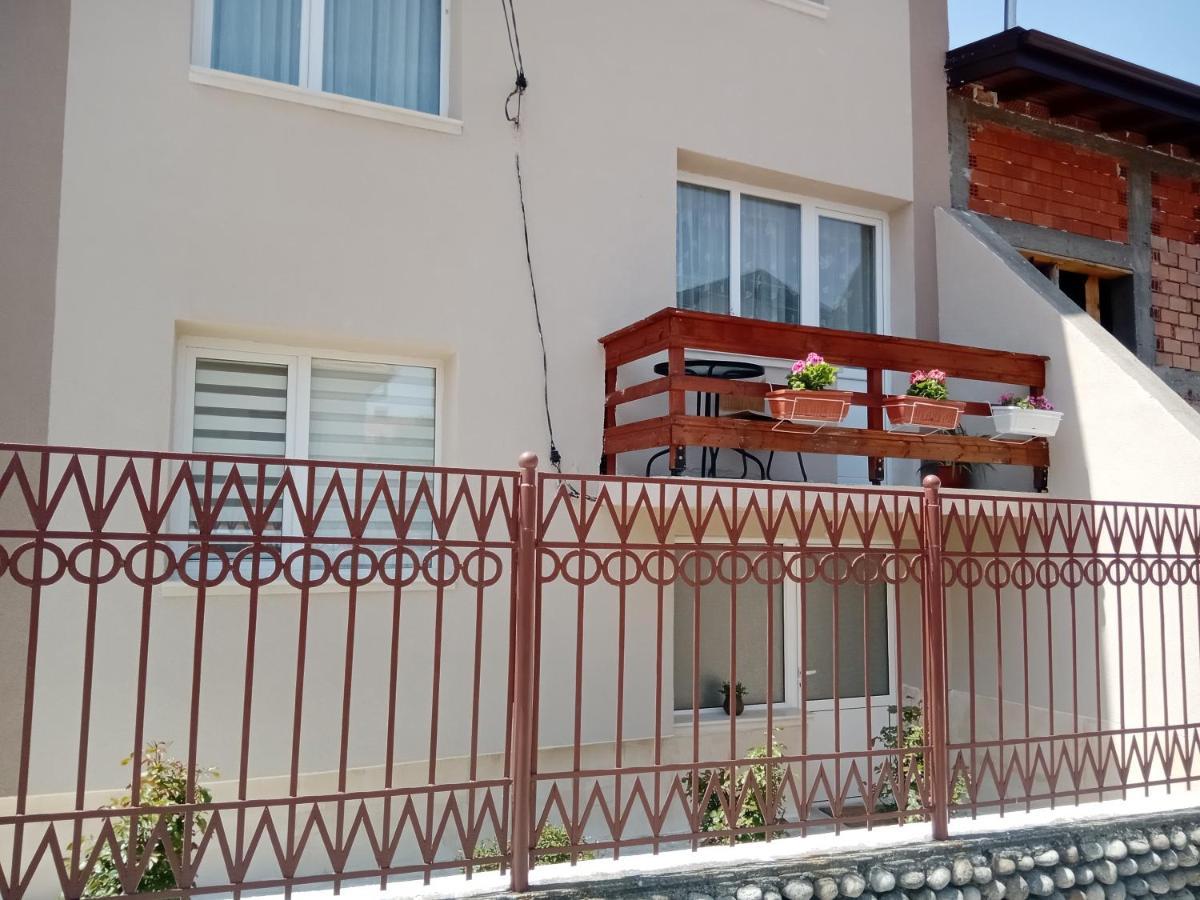 Holiday Guest House Kemo Sapareva Banya Exterior photo