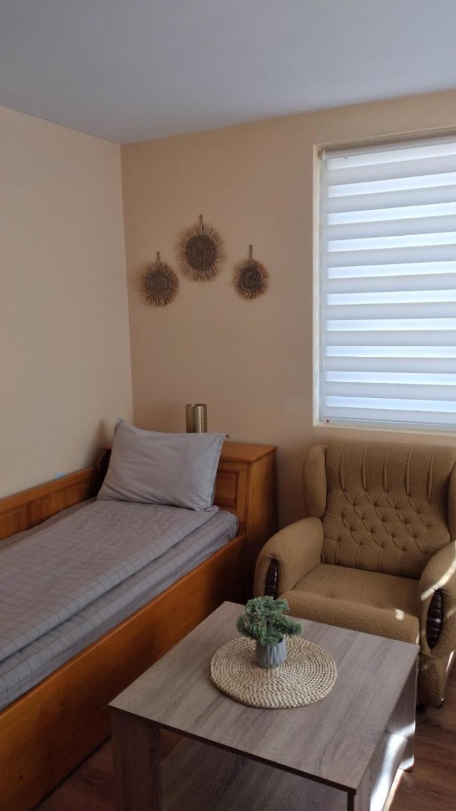 Holiday Guest House Kemo Sapareva Banya Exterior photo